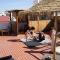 Grip Sea Morocco