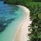 Wai Makare Beach Retreat