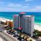 Radisson Beachfront Hotel - Panama City Beach