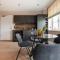 Living Lorens No 6