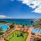 SBH Club Paraiso Playa