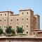 Kasbah La Jeanne - Authentic Dades Stay