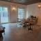 Sunset Guesthouse - Costa Vicentina