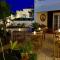 Boutique Hotel - O House Ericeira Hills