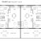 Mirabel #3, Maisonette, terrace and pool access