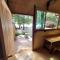 Green View Beach Resort