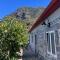 Casa Duque in Santana with AC and heating