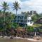 Secret Bay Resort Weligama