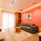 Grandstay Urban Units