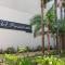 Hotel Presidente