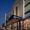 فندق هورايزون-Horizon Hotel