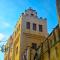 St Thomas Guesthouse - Jerusalem