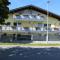 Zum Löwen Apartments