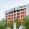 ibis styles Albi Centre Le Theatro