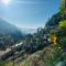 Mountain View Guest House,Geres