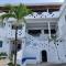 TSN Dive Resort Moalboal