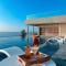 Bliss Driftwood Retreat By Mandala
