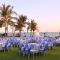 Victoria Phan Thiet Beach Resort & Spa