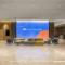 Hyatt Place New Taipei City Xinzhuang