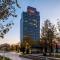 Ramada Residences by Wyndham Istanbul Haramidere