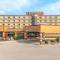 Wyndham Minneapolis South Burnsville