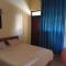 Samee Villa & Hostel Airport