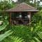 Sarinbuana Eco Lodge
