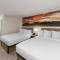 Days Inn by Wyndham Aransas Pass
