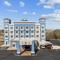 Days Inn by Wyndham Salado