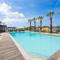 Holiday Marina Resort