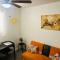 NEW PRIVATE STUDIO MAGIC CITY OF MIAMI, GATED PARKING