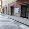 Appartamento Suite Antiche Terme - Zero Barriere