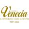 Hotel Venecia Confort