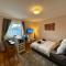 Stilvolles 2-Zimmer-Apartment in Bremen