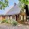 Le Chalet Rustique