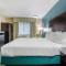 Best Western Long Beach Inn