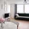 Apartament Świdnik Kosik