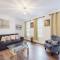 Park Lane Apartments Mayfair Collection