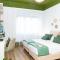 Estate 4Home - Glee apartment