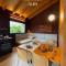 Residence19ilborgo
