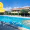 Le Ville della Contea -Vacation rentals