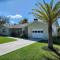 Stylish Home with Fenced Yard Dog Friendly