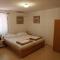 Apartman Tanja