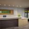 Home2 Suites By Hilton San Jose South