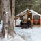 Sundance By Basecamp