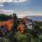 Madeira-Meerblick-Haus
