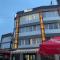 EquatorHotel
