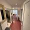 Ferienwohnung-Montagewohnung 4