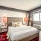 Lexen Hotel - Hollywood Walk of Fame-Universal Studios
