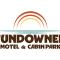 The Sundowner Cabin & Tourist Park